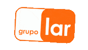 Grupolar lar grupolar teamlar Sticker