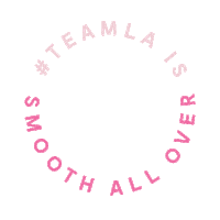 Pink Babes Sticker by LaserAway