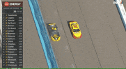 Cup Series Racing GIF by NASCAR