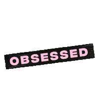 Need Love Sticker by prettylittlething