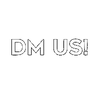 Dm Us Sticker by Coldwell Banker Ronan Realty