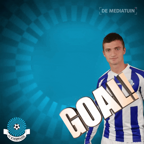 videoproducties giphyupload GIF