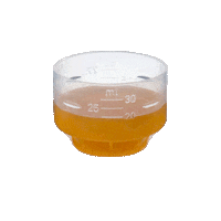 Vitamine Multivitamin Sticker by SalusSchweizSuisse