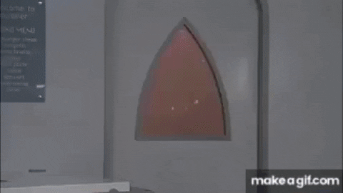 mikesantanna giphygifmaker GIF
