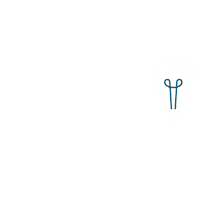 ikppr idea pr agentur idee Sticker