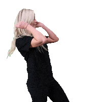 Look At This Sticker by Tactical Baby Gear