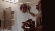 Fab 5 Netflix GIF by Queer Eye