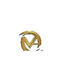 Sticker by Mesak Otomasyon