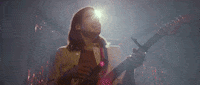 say u want me chris farren GIF by SideOneDummy Records