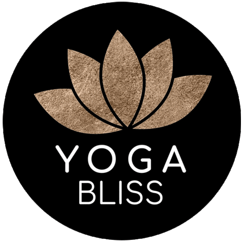 Yoga Akron Sticker by Second Sole Akrun