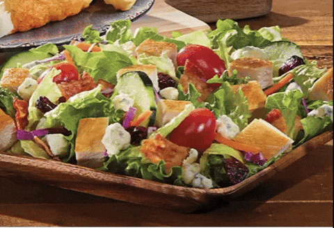 johansmith124 giphyupload food food menu GIF
