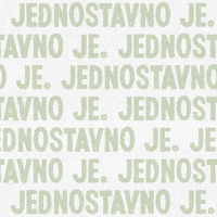 PanPivoHR beer casa lager pivo GIF