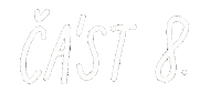 Text Sticker