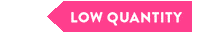 Selling Best Seller Sticker by Cultivate What Matters
