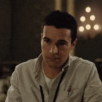 Fantastic