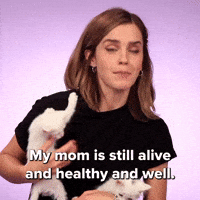 Harry Potter GIF by BuzzFeed
