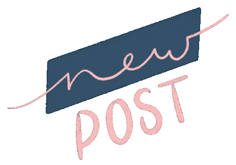 Can I Get An Amen Coffee Sticker by CBybeeVirtualSolutions