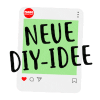 Diy Iphone Sticker by PAGRO DISKONT