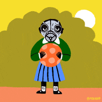 world news fox GIF by Animation Domination High-Def