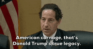 Jan 6 GIF by GIPHY News