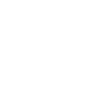 shades_plus winter shades skiing sandra Sticker