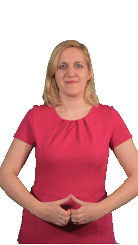 Heart Love Sticker by SPD Tempelhof-Schöneberg