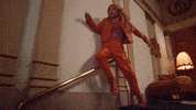 Music Video Dance GIF by Hayley Kiyoko