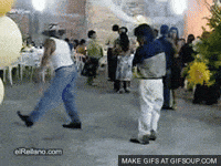 mexican GIF