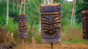 survivorau GIF by Australian Survivor