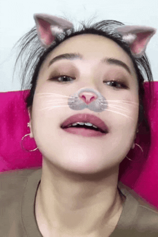 Galagege giphygifmaker giphygifmakermobile GIF