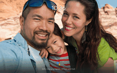 ivnramrez giphyupload GIF