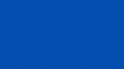 Make A Wish GIF by Make-A-Wish America