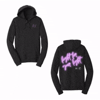 Bmgholidayedit GIF by BOY MEETS GIRL®