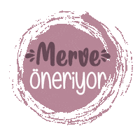 mbaclinic mbaclinic mervebilgeatalay Sticker
