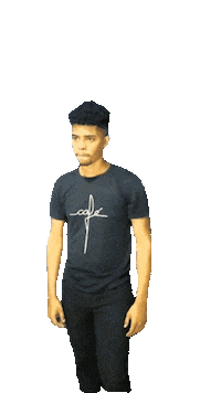 tecnotriks new post linda parabens uau Sticker