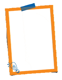 Frame Learn Sticker by Learning Resources