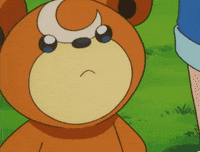 Smirk Evil Plan GIF by Pokémon