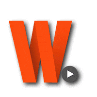 Dog Party Sticker by WPBR Marketing Digital