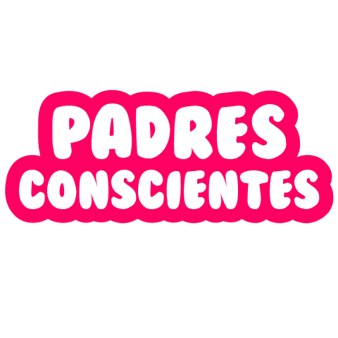 Drajessy giphyupload padres conscientes dra jessy Sticker