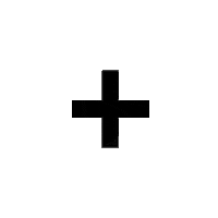 Aguaplus Sticker by PLUS BRAND