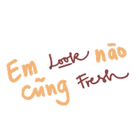 Saigon Hanoi Sticker