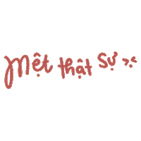 Saigon Hanoi Sticker