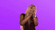 celebrate turn up GIF by Stefflon Don