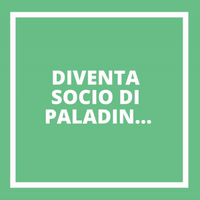 GIF by RolloverDjs