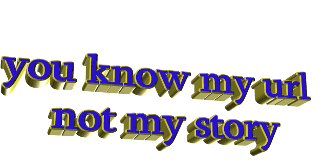 animation text Sticker by AnimatedText