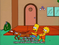 season 6 episode 20 GIF