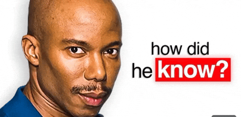 Graduation_bear giphyattribution giphycreatortest GIF