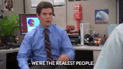 comedy central GIF by Workaholics