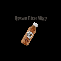 misogood  GIF