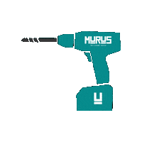 murusclimbing climb routesetting route setting murus Sticker